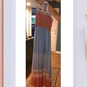 Altar’d state dress